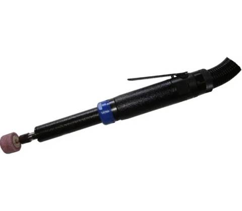 Deprag GDS 050-200BXI