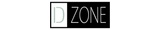 Logo DZone.bg