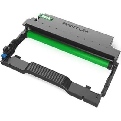 Pantum Консуматив Pantum DL-425X Drum unit (2010500980)