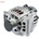 Generátor DENSO DAN1519