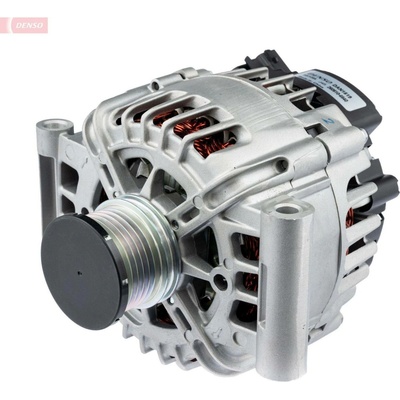 Generátor DENSO DAN1519