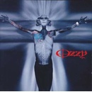 Down To Earth CD