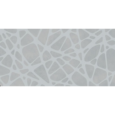 Rako WARVK835 1,44m²