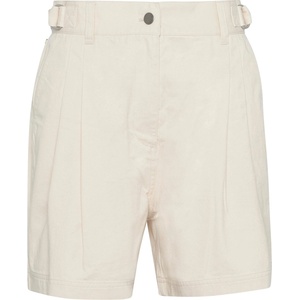 Barbour Къси панталони Barbour Cecile Shorts - Salt