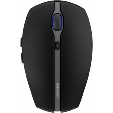 Cherry Gentix BT JW-7500-2