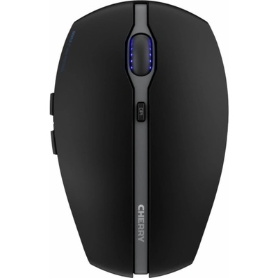 Cherry Gentix BT JW-7500-2