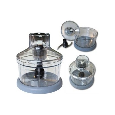 Dinamic PGX 2005 435