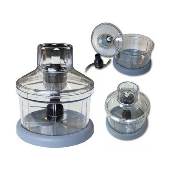 Dinamic PGX 2005 435