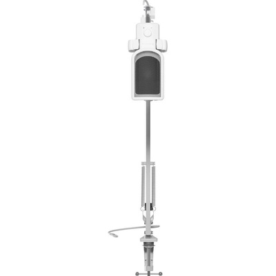 Genesis Radium 251 NGM-2355 – Zboží Živě