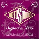Rotosound CL3