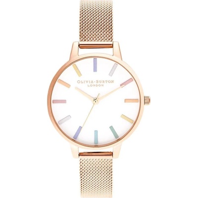 Olivia Burton OB16RB24