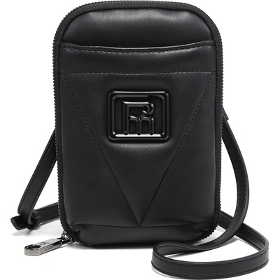 Pepe Moll dámska crossbody kabelka Jessica 261155 Black