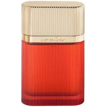Image 1 of Cartier Must de Cartier Extrait de Parfum 50 ml