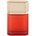 Cartier Must de Cartier Extrait de Parfum 50 ml