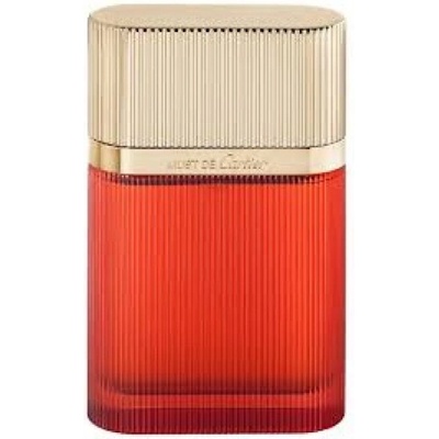 Cartier Must de Cartier Extrait de Parfum 50 ml