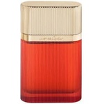 Cartier Must de Cartier Extrait de Parfum 50 ml Парфюми