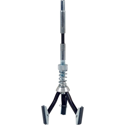 KRAFTWERKTOOLS Honovací hlava 19-69mm 3-ramenná