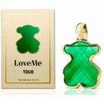 Tous LoveMe The Emerald Elixir EDP 90 ml Парфюми