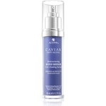 Alterna Haircare Caviar Anti-Aging Restructuring Bond Repair възстановявящ серум за коса за увредена и крехка коса 50ml