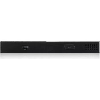 Zyxel NR2301-EU01V1F