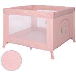 Lorelli КОШАРА sunny playground mellow rose star (10080602219)