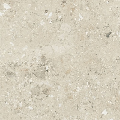 NAVARTI URA Natural 120 x 120 cm 1,44 m² URA005