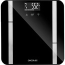 Image 1 of Cecotec Surface Precision 9450 Full Healthy (04089)