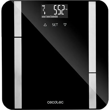 Image 1 of Cecotec Surface Precision 9450 Full Healthy (04089)