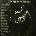 Neil Young - Dorothy Chandler Pavilion 1971 (LP) (93624885139)