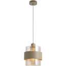Milagro ML2238