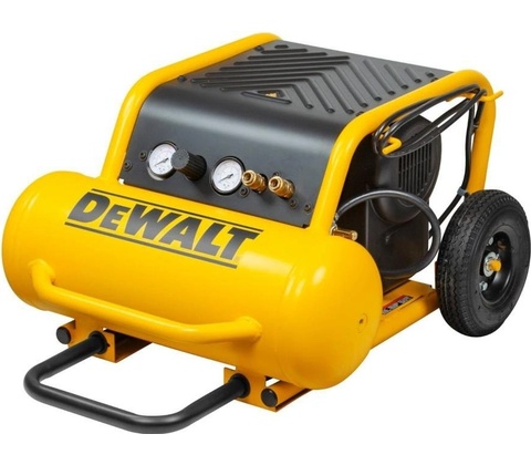 DeWALT DPC17PS