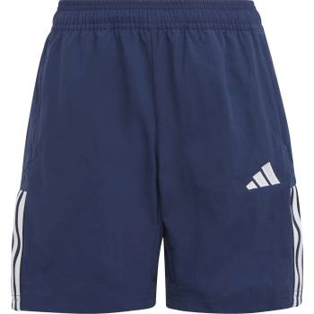 adidas Шорти adidas TIRO23 C DT SHY hk8042 Размер XXS (111-116 cm)