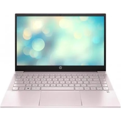 HP Pavilion 14-dv0007nu 2Y1H6EA#AKS