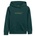 4F Sweatshirt M1959 Детски размер: 128 / Цвят: зелен