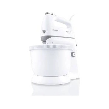 Image 1 of Flama 1417 FL