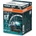 OSRAM COOL BLUE INTENSE (NEXT GEN) HIR2 55W 12V (9012-CBN)