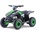 ATV HIGHPER (PA.ATV-11E.ZIE)