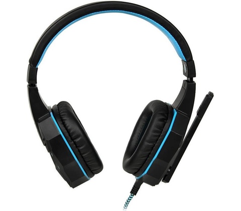 iBOX X8