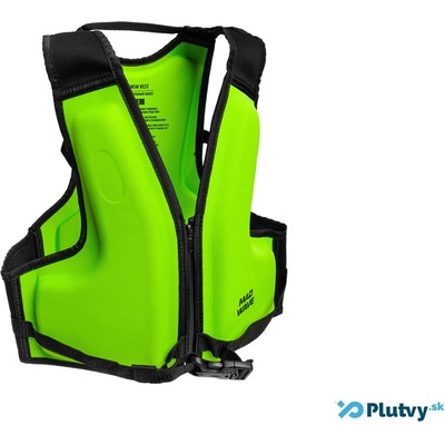 Mad Wave Swim Vest
