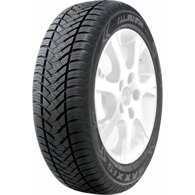 Maxxis Premitra All Season AP2 185/70 R14 92H