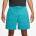 Nike Къси панталони Nike Men's Chino Shorts - Dusty Cactus