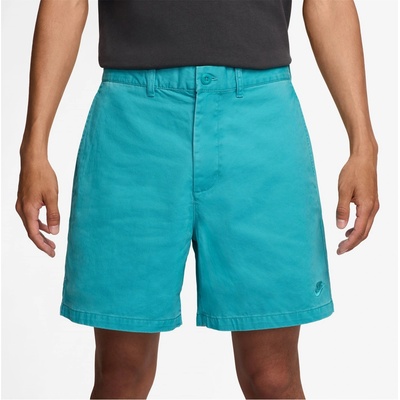 Nike Къси панталони Nike Men's Chino Shorts - Dusty Cactus