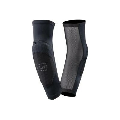 KENNY 232-2315001 HEXA