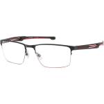 Carrera CARRERA8939 BLX (CARRERA8939 BLX)