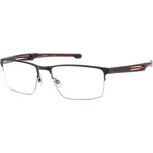 Carrera CARRERA8939 BLX (CARRERA8939 BLX)
