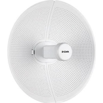 D-Link DAP-3712