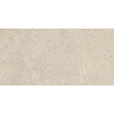Pastorelli Cocooning P012561 30 x 60 cm alpaca mat 1,260 m²