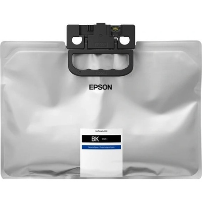 Epson T11P1 XXL Black - originálny