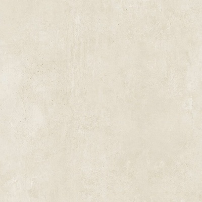Porcelaingres X1212295X6 2,88m²