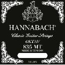 Hannabach E1 8351MT
